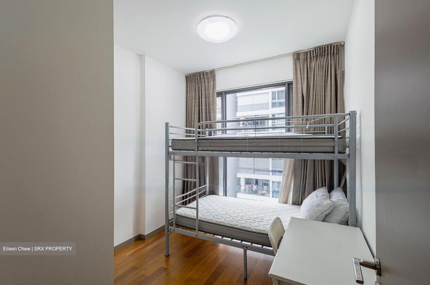Riversails (D19), Condominium #463724431